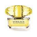 Versace Yellow Diamond Dsp 50ml Versace Yellow Diamond Dsp 50ml