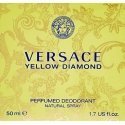 Versace Yellow Diamond Dsp 50ml Versace Yellow Diamond Dsp 50ml