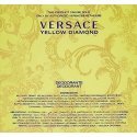Versace Yellow Diamond Dsp 50ml Versace Yellow Diamond Dsp 50ml
