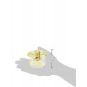 Versace Geltona Diamond Dsp 50ml