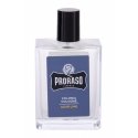 Proraso Azur Lime Eau de Cologne Odekolonas, 100 ml