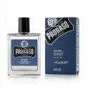 Proraso Azur Lime Eau de Cologne Cologne, 100 ml Proraso Azur Lime Eau de Cologne Cologne, 100 ml