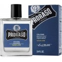 Proraso Azur Lime Eau de Cologne Cologne, 100 ml Proraso Azur Lime Eau de Cologne Cologne, 100 ml