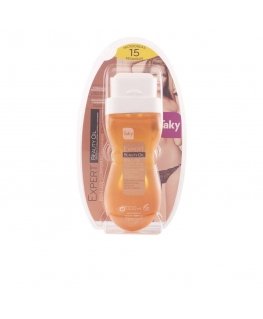 Taky Expert Con Oro Cera Roll On 100ml