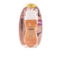Taky Expert Con Oro Cera Roll On 100ml Taky Expert Con Oro Cera Roll On 100ml