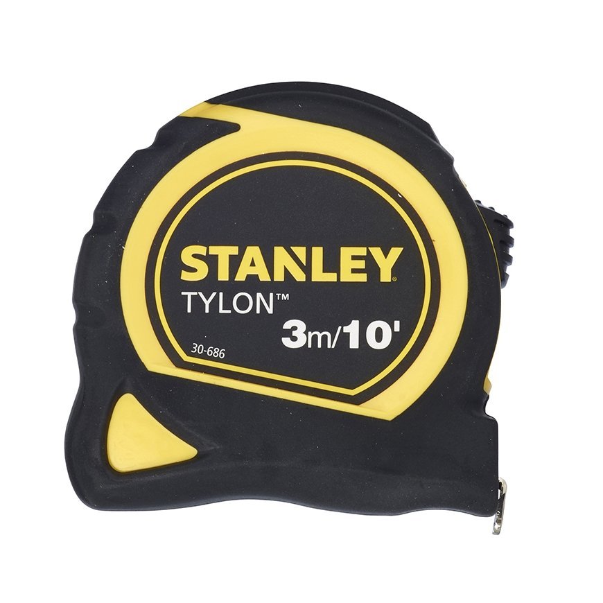 Stanley TYLON Tapes - Metric / Imperial – 2