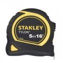 Stanley 0-30-656 рулетка 8 m Черный, Желтый Stanley 0-30-656 рулетка 8 m Черный, Желтый