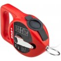 Measuring rope-marker Sola CLG 30 30 m Measuring rope-marker Sola CLG 30 30 m