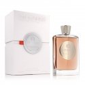 Unisex kvepalai Atkinsons EDP The Big Bad Cedar (100 ml) Unisex kvepalai Atkinsons EDP The Big Bad Cedar (100 ml)