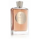 Unisex kvepalai Atkinsons EDP The Big Bad Cedar (100 ml) Unisex kvepalai Atkinsons EDP The Big Bad Cedar (100 ml)