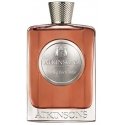 Unisex kvepalai Atkinsons EDP The Big Bad Cedar (100 ml) Unisex kvepalai Atkinsons EDP The Big Bad Cedar (100 ml)