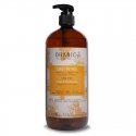 Ohanic Shampoo for curly hair For curly hair Method, 1000 ml OHAN05 Ohanic Shampoo for curly hair For curly hair Method, 1000 ml OHAN05