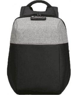 Backpack 15.6"