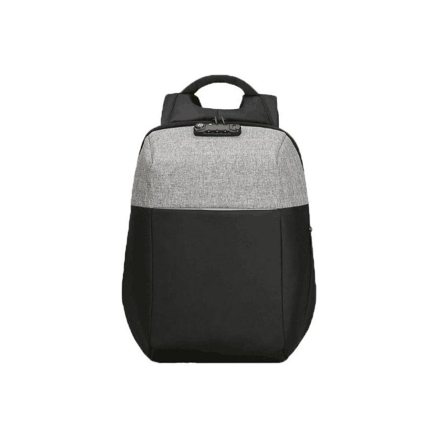 Nenurodyta Backpack 15.6"