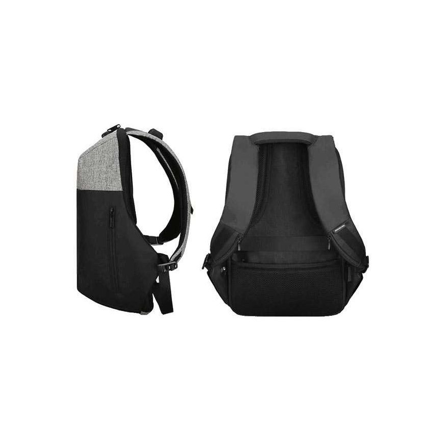 Backpack 15.6" – 2