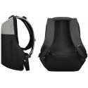 Backpack 15.6" Backpack 15.6"