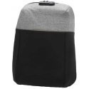 Backpack 15.6" Backpack 15.6"