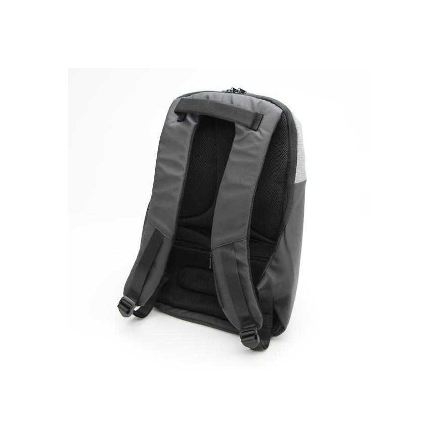 Backpack 15.6" – 4