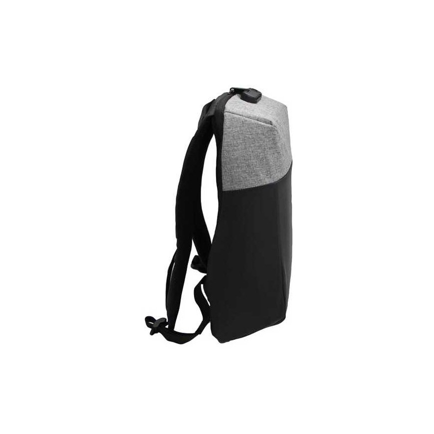 Backpack 15.6" – 5