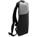Backpack 15.6" Backpack 15.6"