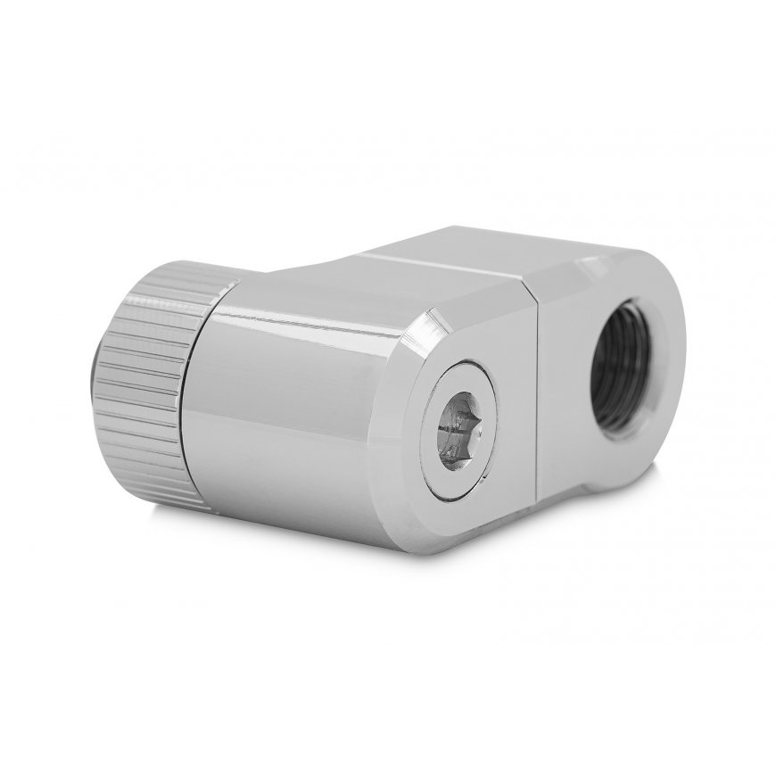 EK Water Blocks 3831109893456 computer cooling system part/accessory Fitting