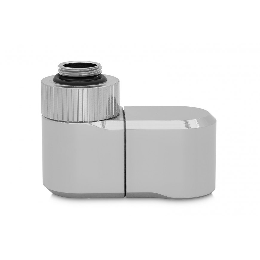 EK Water Blocks 3831109893456 computer cooling system part/accessory Fitting – 2