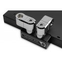 EK Water Blocks 3831109893456 computer cooling system part/accessory Фитинг EK Water Blocks 3831109893456 computer cooling system part/accessory Фитинг