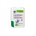 Lactoben Lactoben