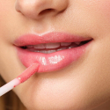 Artdeco Plumping Fluid Labial 28-Goddess, 3 ml Artdeco Plumping Fluid Labial 28-Goddess, 3 ml