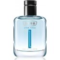 STR8 Live Real EDT 50 ml