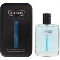 STR8 Live Real EDT 50 ml