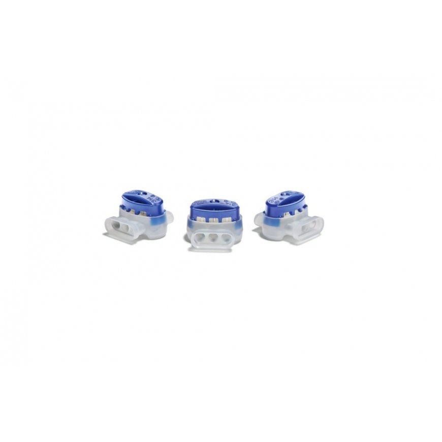 Connector Stihl IA000071002 10 pcs. – 2
