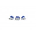 Connector Stihl IA000071002 10 pcs. Connector Stihl IA000071002 10 pcs.