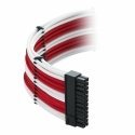 Cablemod CM-CSR-CKIT-NKWR-R vidinis maitinimo kabelis Cablemod CM-CSR-CKIT-NKWR-R vidinis maitinimo kabelis