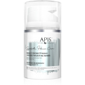 APIS Synbiotic Home Care dieninis kremas su probiotikais ir prebiotikais 50ml