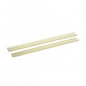 Bands rubber BR_BD55/60W resistant to grease B 40, Kärcher Bands rubber BR_BD55/60W resistant to grease B 40, Kärcher