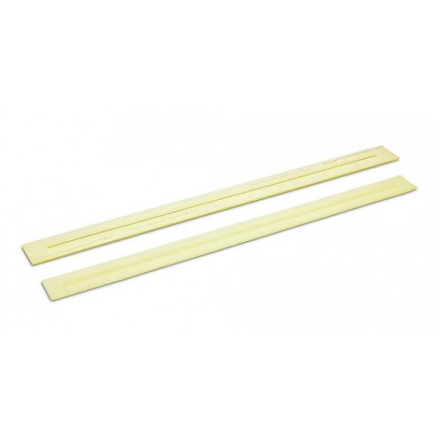 Bands rubber BR_BD55/60W resistant to grease B 40, Kärcher – 2