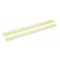 Juostelės guminės BR_BD55/60W atsparios tepalams B 40, Kärcher Juostelės guminės BR_BD55/60W atsparios tepalams B 40, Kärcher
