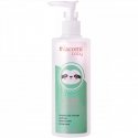 Nacomi NACOMI_Baby Emollient Kremas minkštinamasis kremas vaikams ir kūdikiams 250ml