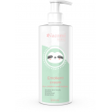 Nacomi NACOMI_Baby Emollient Cream emollient cream for children and babies 250ml