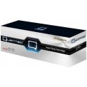 Accura toner Lexmark (60F2H00) zamiennik Accura toner Lexmark (60F2H00) zamiennik