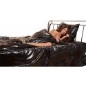 Orion La Duvet