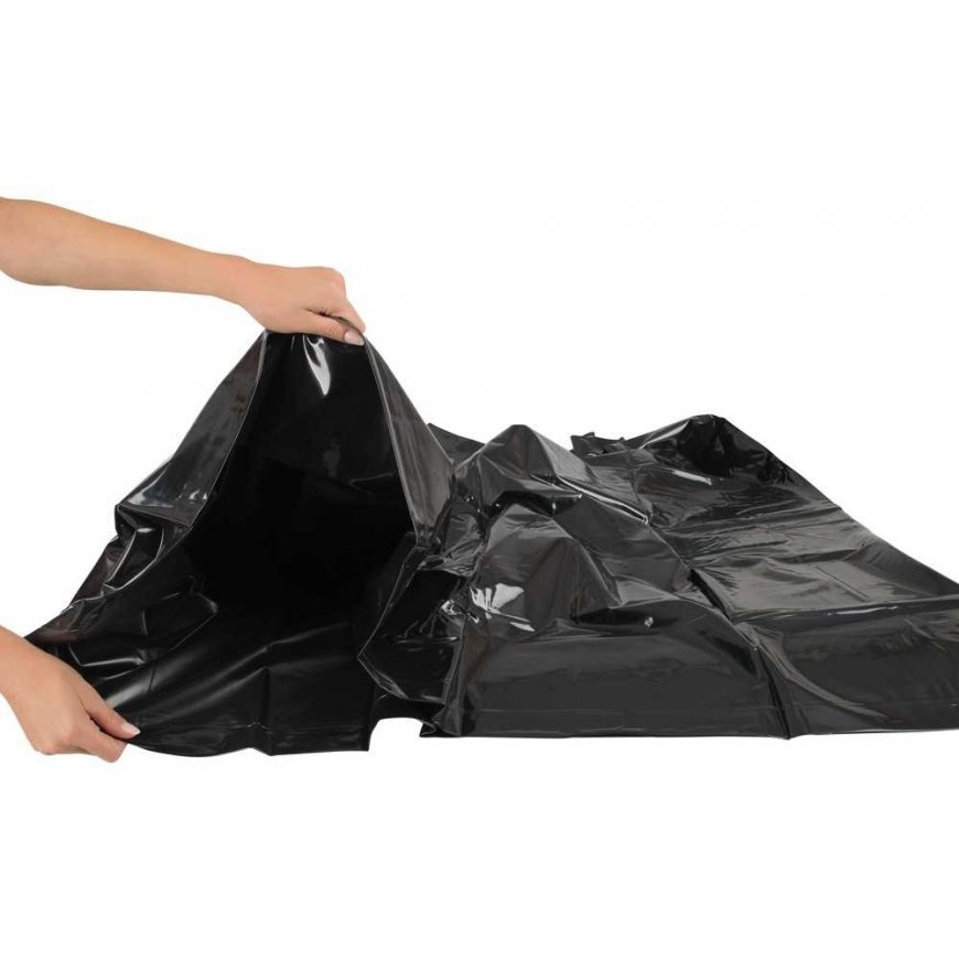 Orion La Duvet – 3