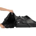 Orion La Duvet