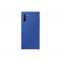Samsung EF-PN970 matkapuhelimen suojakotelo 16 cm (6.3") Suojus Sininen