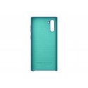 Samsung EF-PN970 mobile phone case 16 cm (6.3") Cover Blue