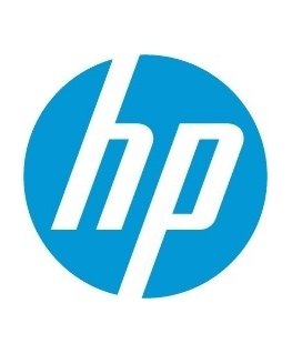 HP 332A (W1332AH) Imaging Drum, Black