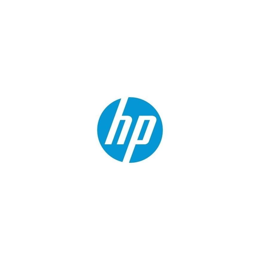 HP 332A (W1332AH) Imaging Drum, Black