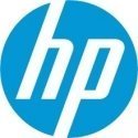 HP 332A (W1332AH) Imaging Drum, Black HP 332A (W1332AH) Imaging Drum, Black