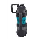 Makita HM002GZ03 Griovimo kūjis „SDS Max“ Juoda, Mėlyna Makita HM002GZ03 Griovimo kūjis „SDS Max“ Juoda, Mėlyna